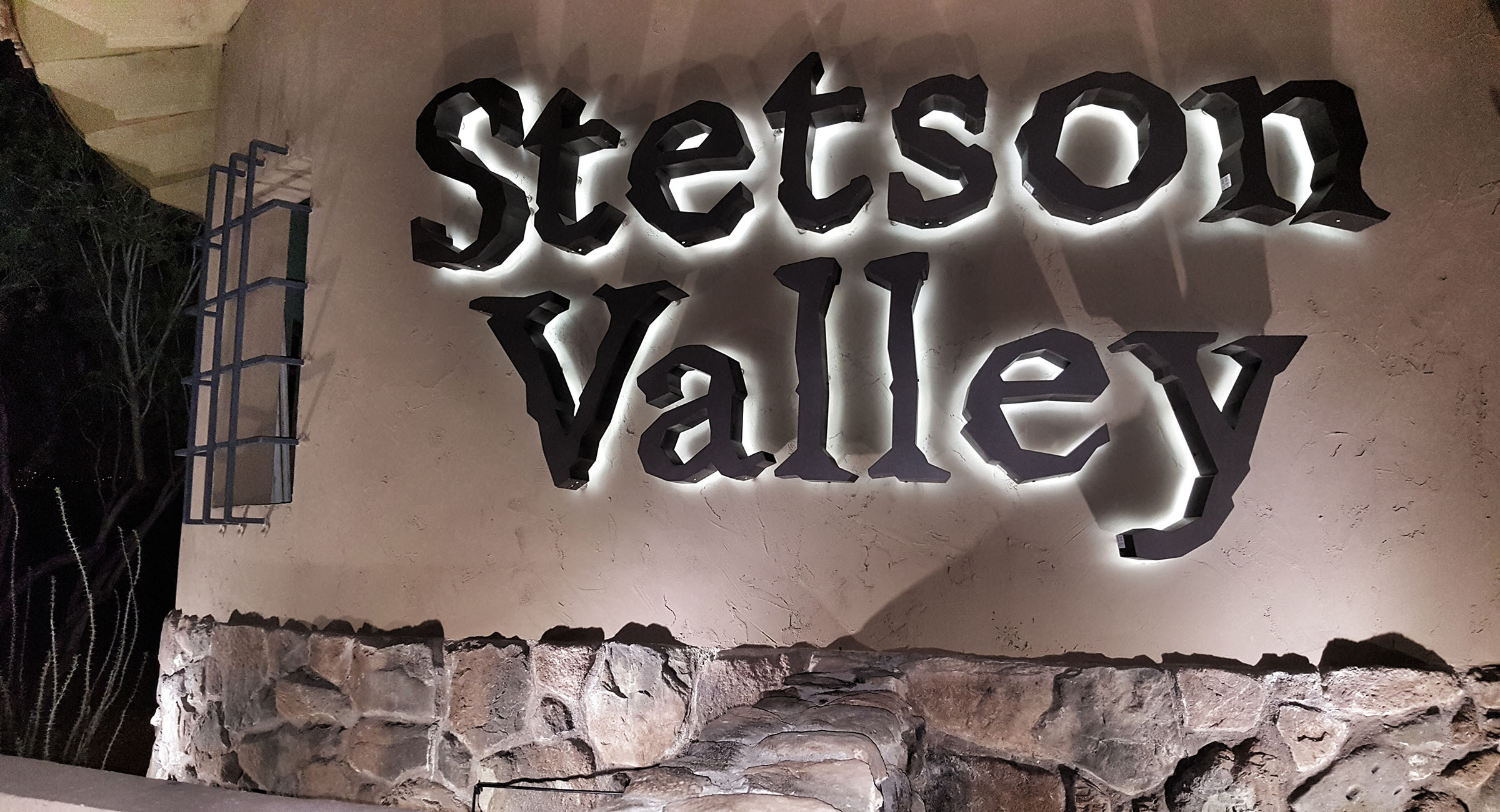 Stetson Valley Homes For Sale Homes For Sale in Stetson Valley